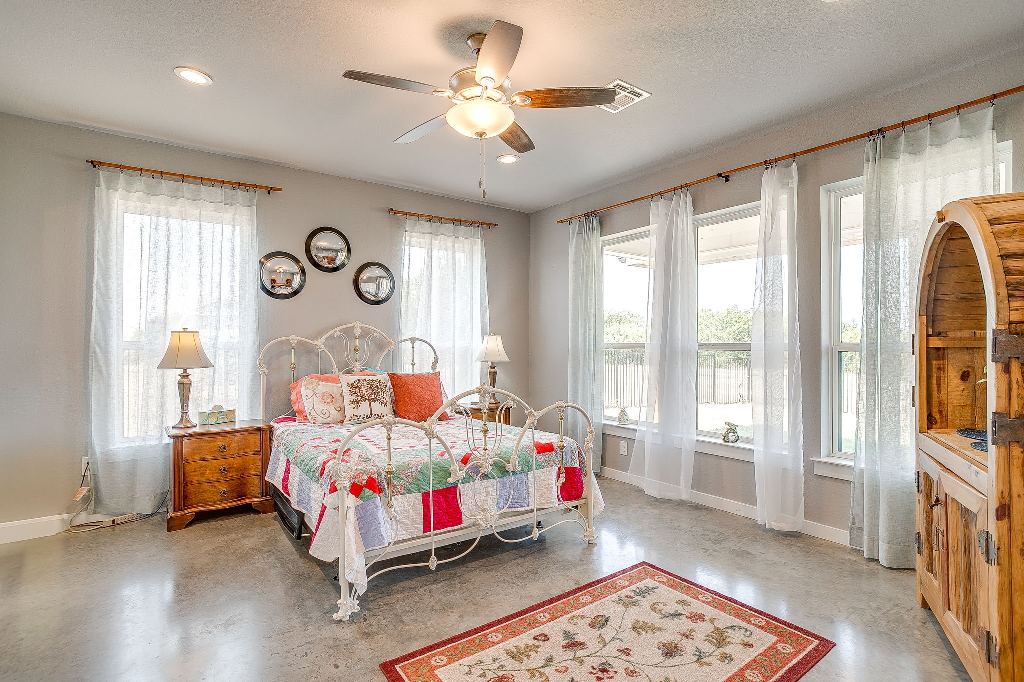 11783 W Fm 4 Godley TX 76044
