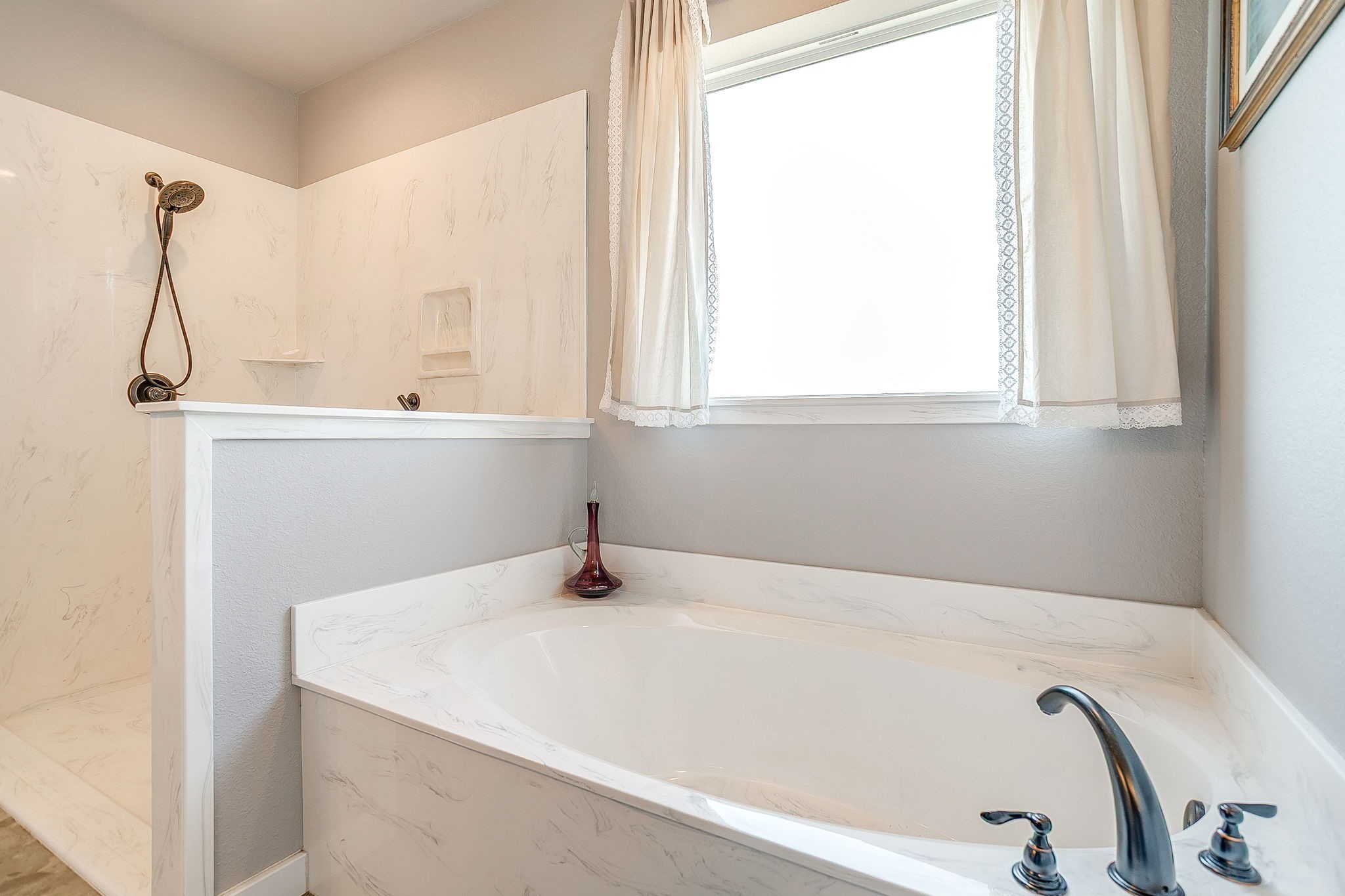 11783 W Fm 4 Godley TX 76044