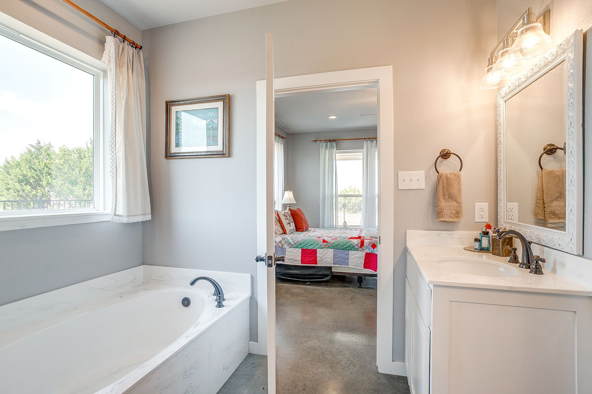 11783 W Fm 4 Godley TX 76044