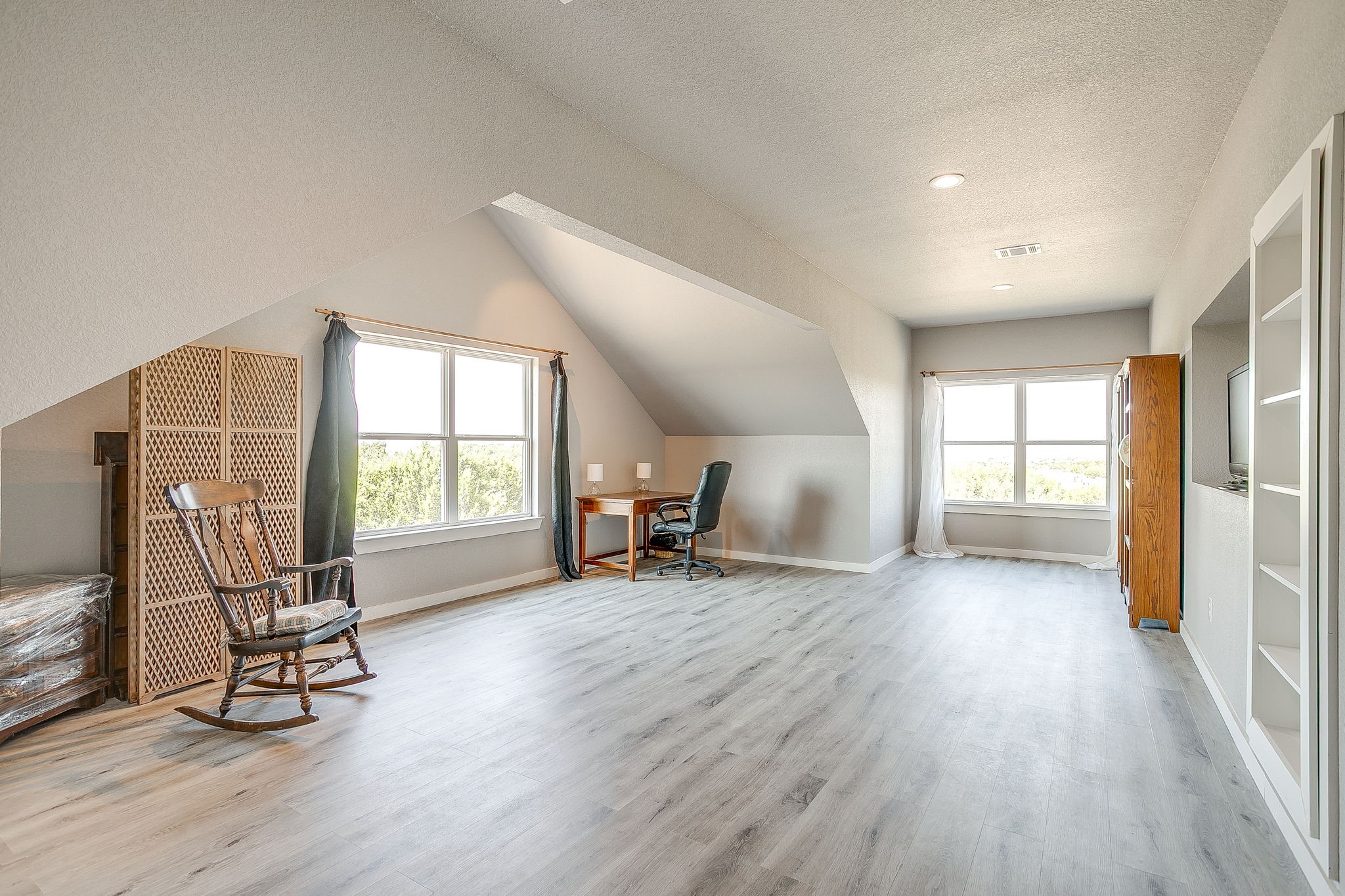 11783 W Fm 4 Godley TX 76044