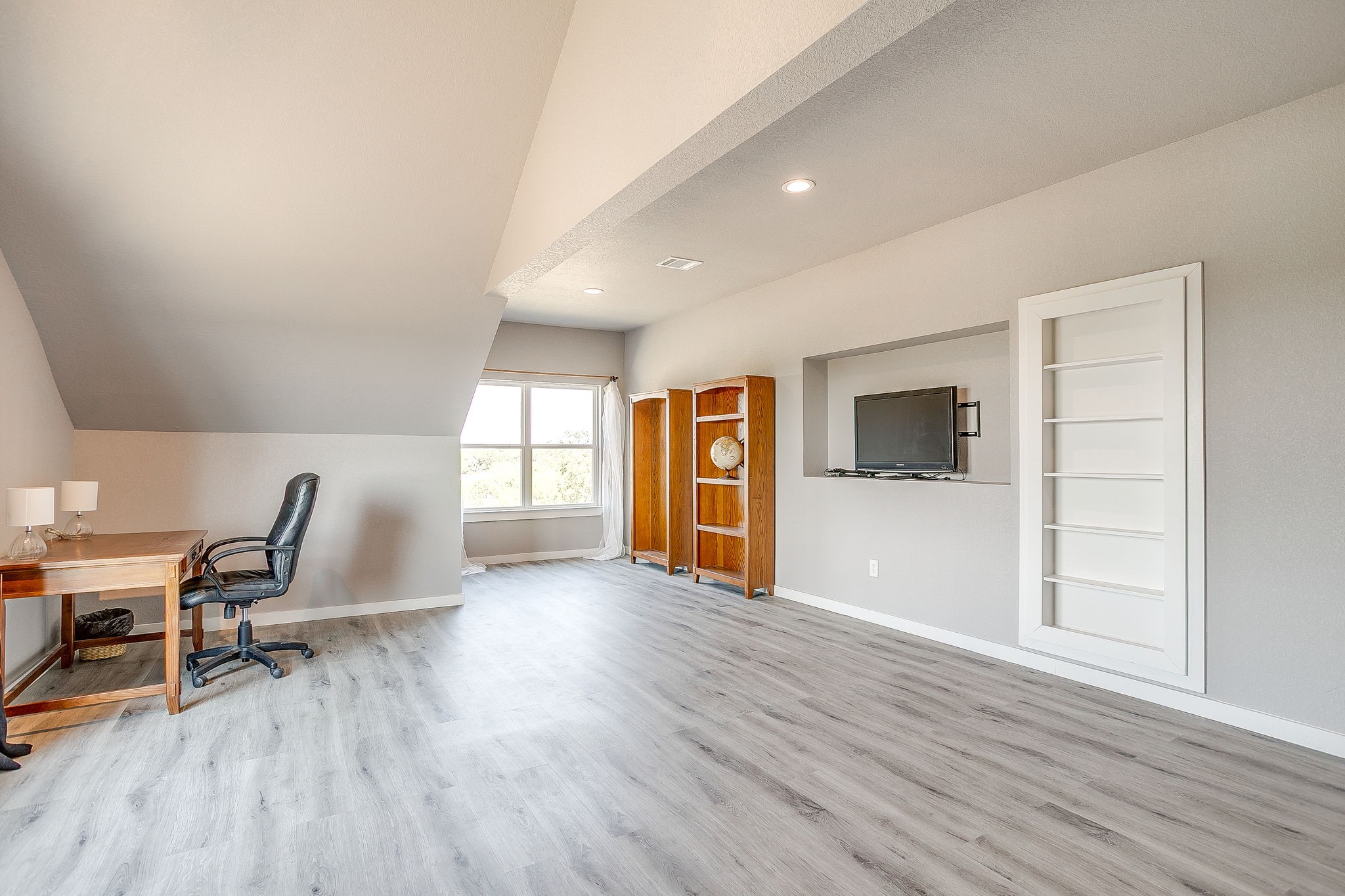 11783 W Fm 4 Godley TX 76044