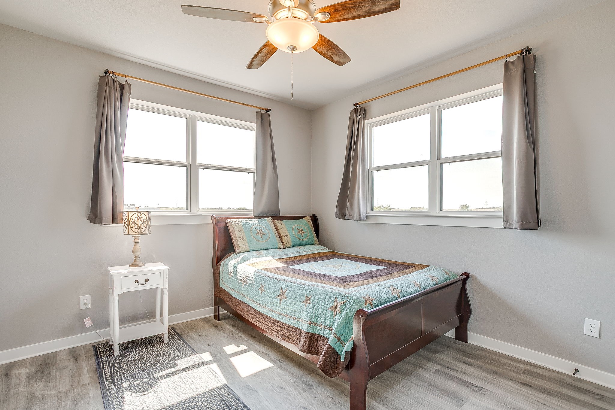 11783 W Fm 4 Godley TX 76044