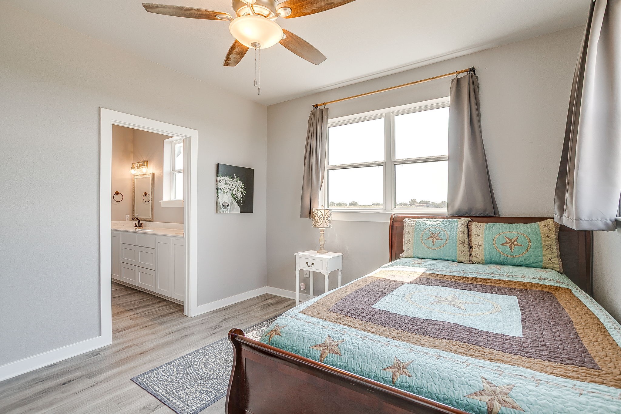 11783 W Fm 4 Godley TX 76044