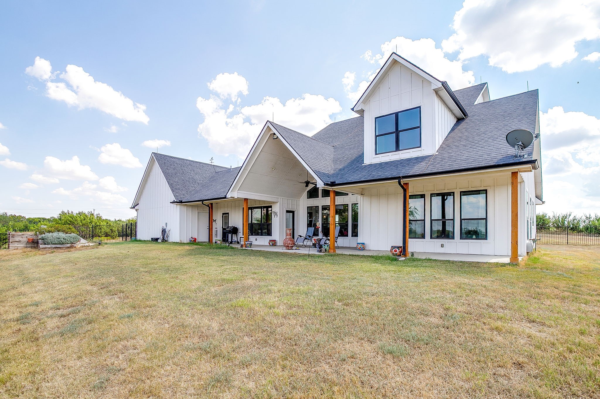 11783 W Fm 4 Godley TX 76044