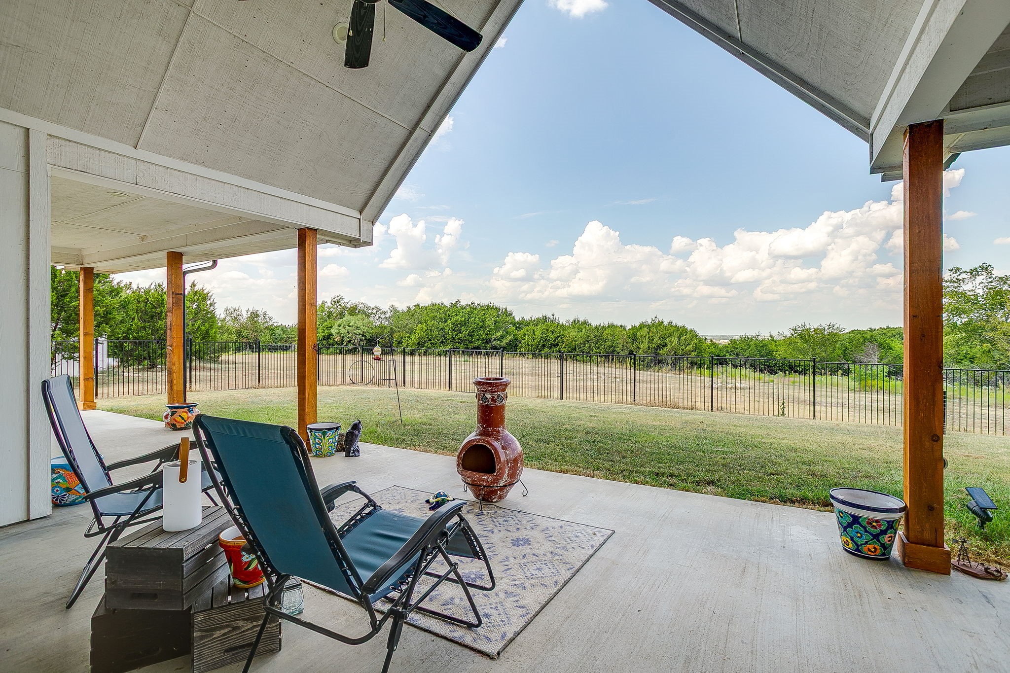 11783 W Fm 4 Godley TX 76044