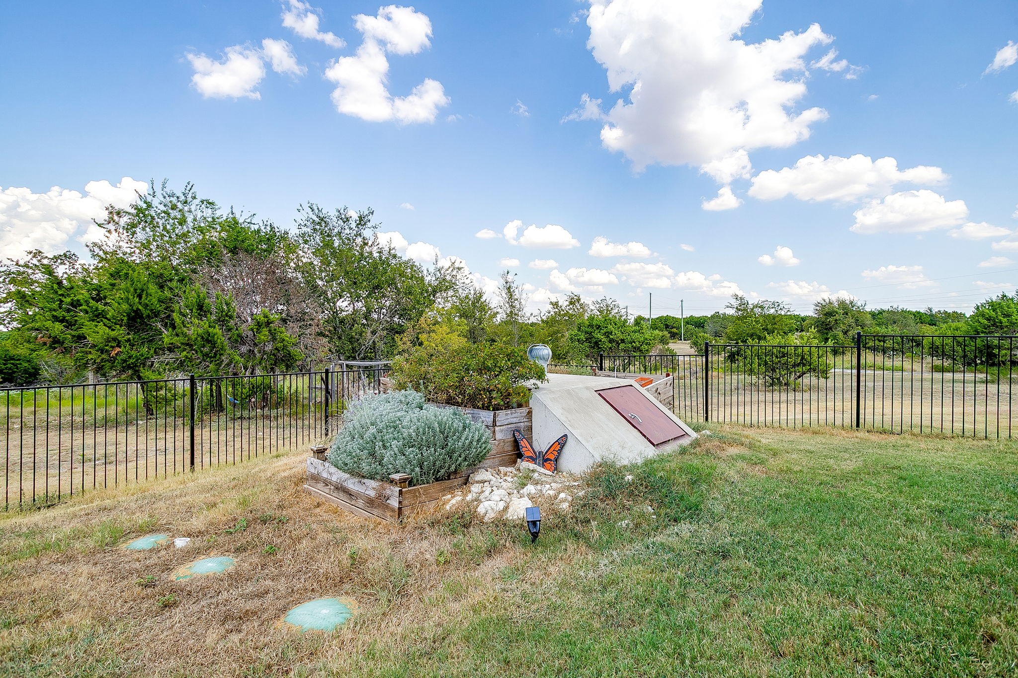11783 W Fm 4 Godley TX 76044