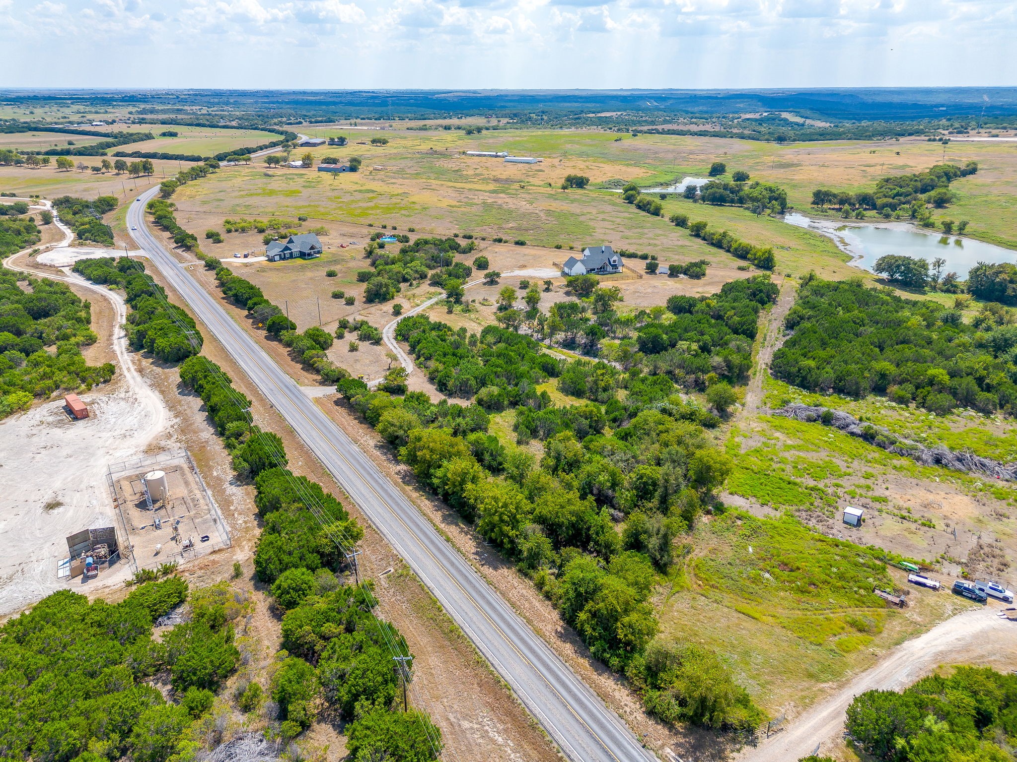 11783 W Fm 4 Godley TX 76044