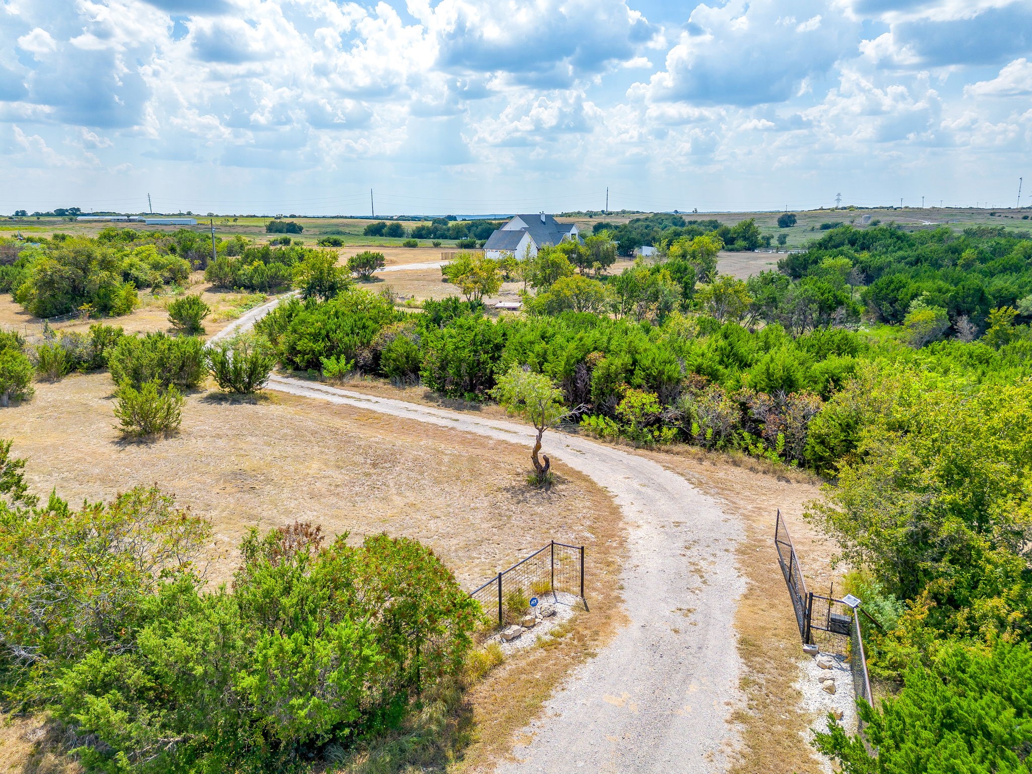 11783 W Fm 4 Godley TX 76044