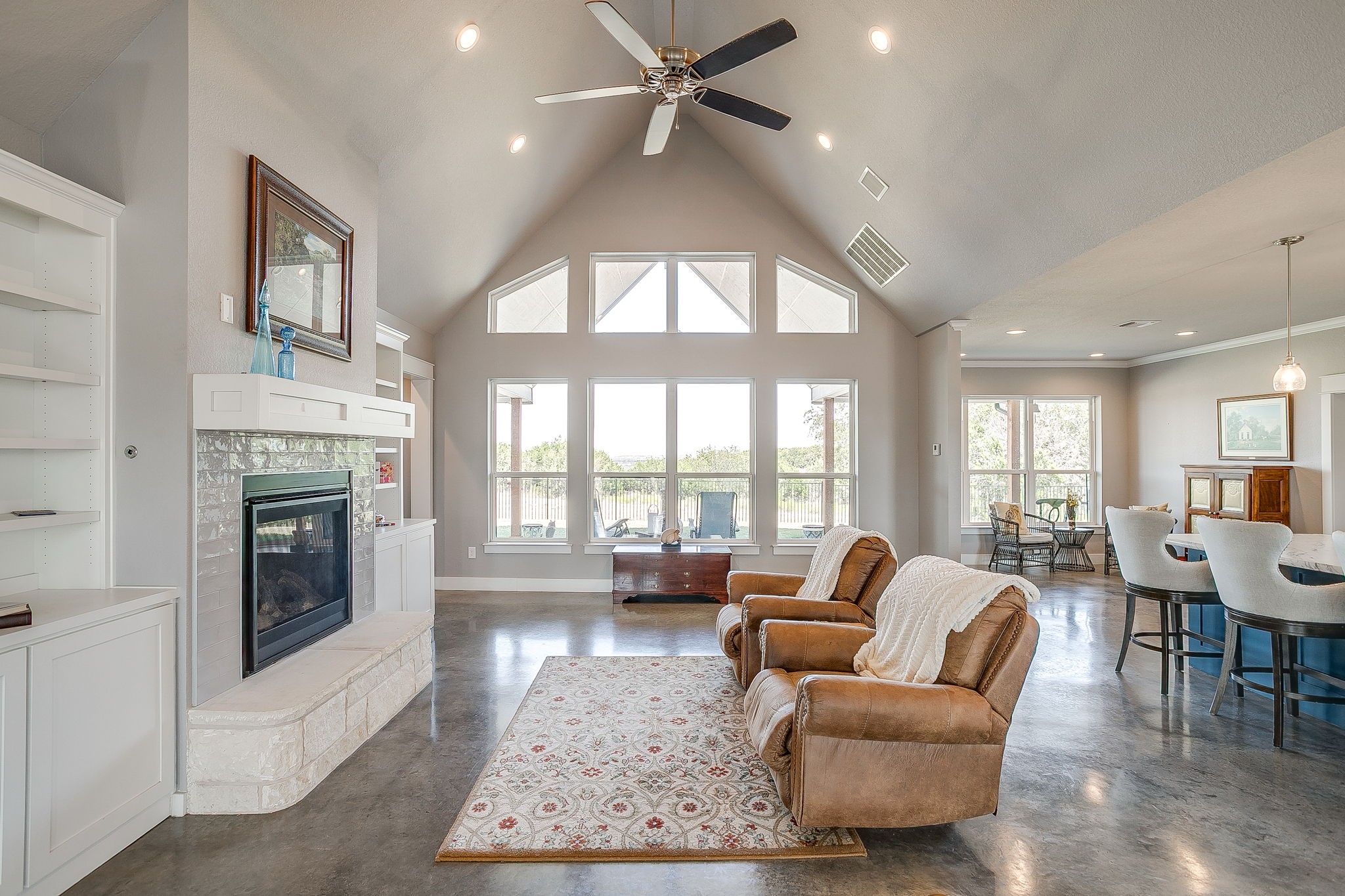 11783 W Fm 4 Godley TX 76044