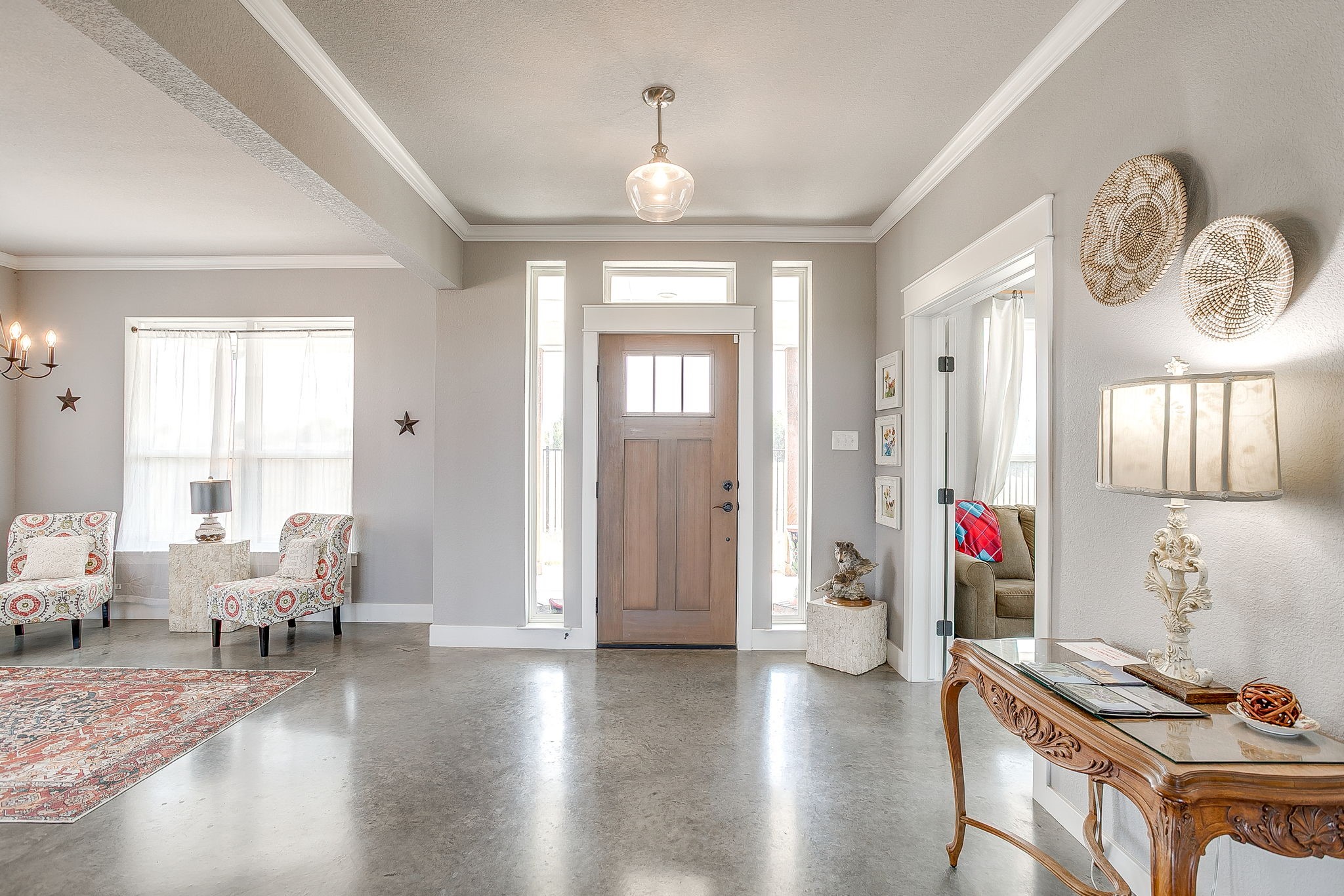 11783 W Fm 4 Godley TX 76044