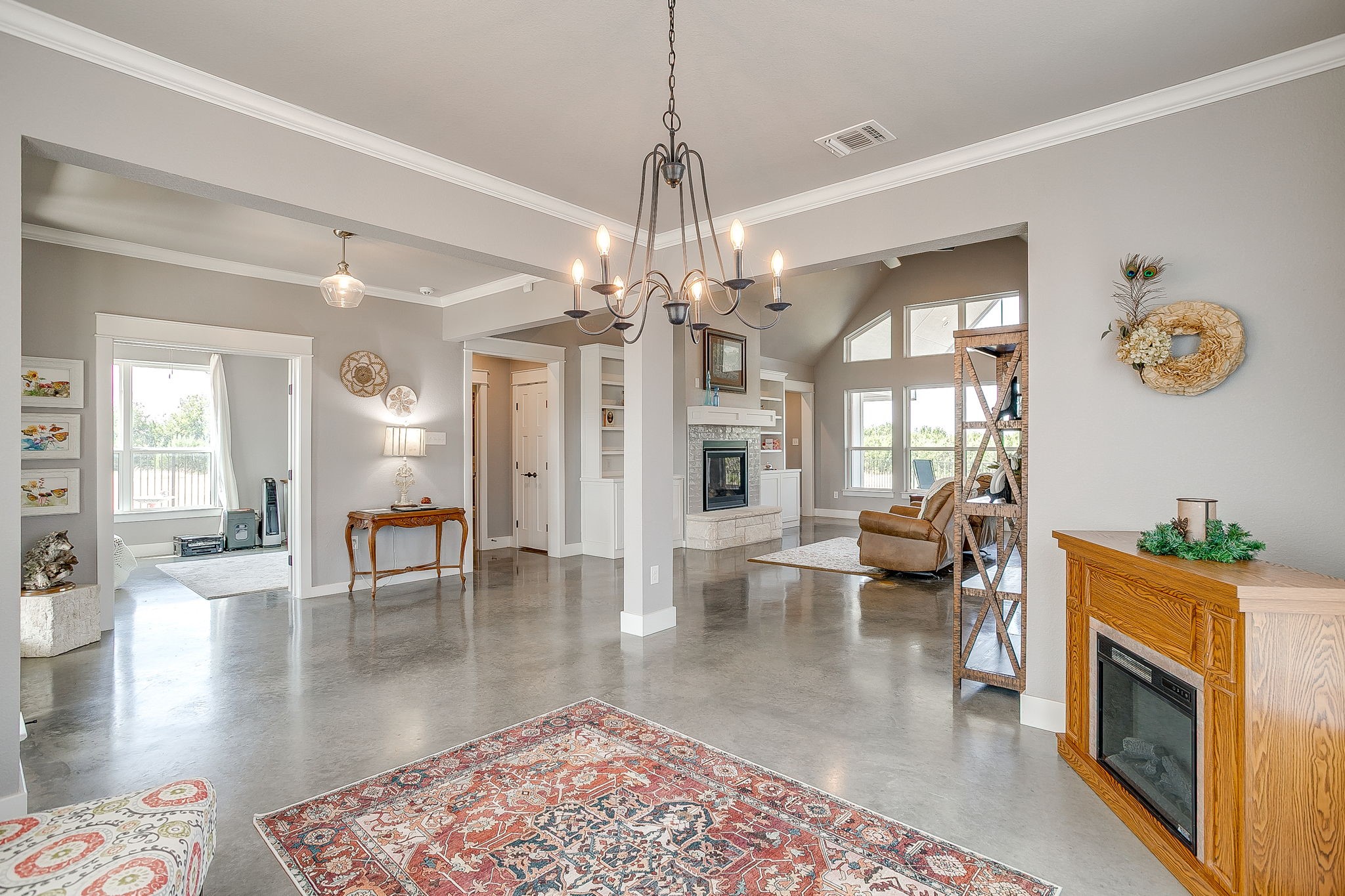 11783 W Fm 4 Godley TX 76044