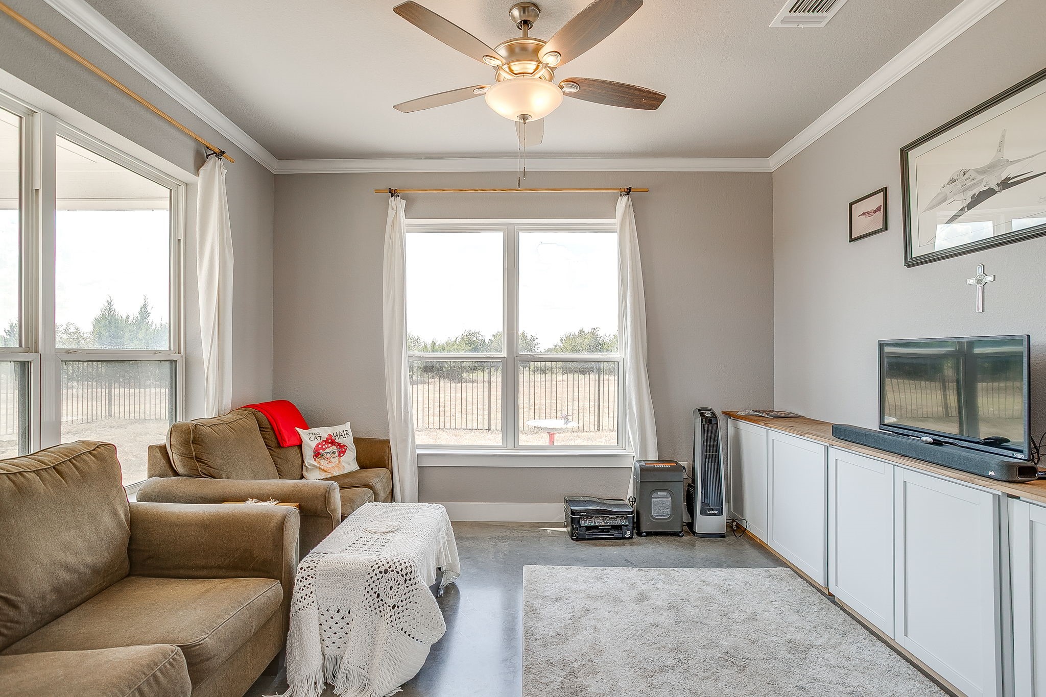 11783 W Fm 4 Godley TX 76044
