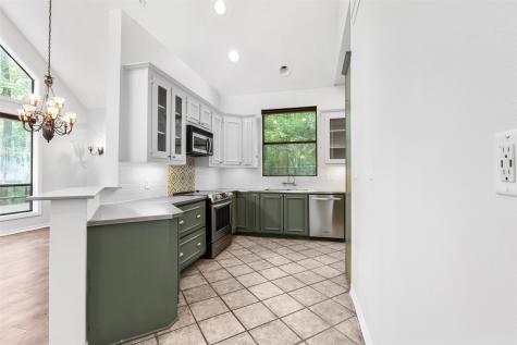 240 Palo Duro Scroggins TX 75480