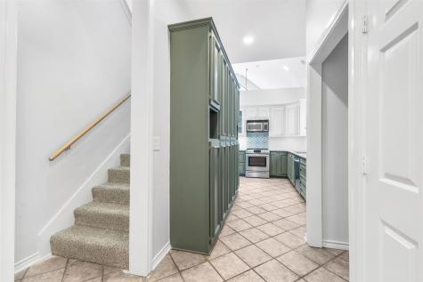240 Palo Duro Scroggins TX 75480