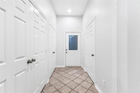 240 Palo Duro Scroggins TX 75480