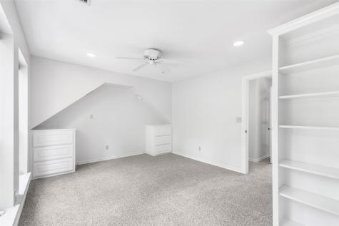 240 Palo Duro Scroggins TX 75480