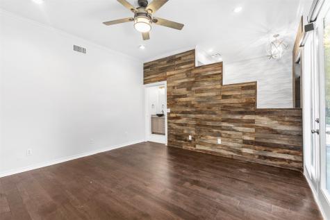 240 Palo Duro Scroggins TX 75480