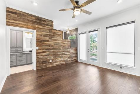 240 Palo Duro Scroggins TX 75480