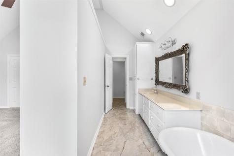 240 Palo Duro Scroggins TX 75480
