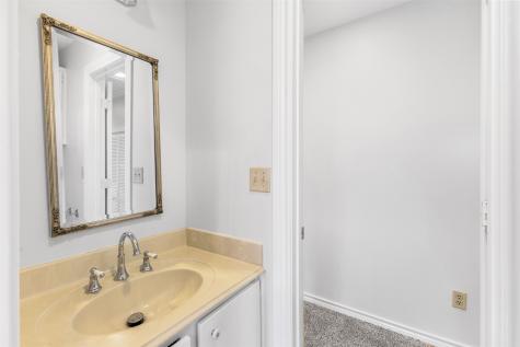 240 Palo Duro Scroggins TX 75480