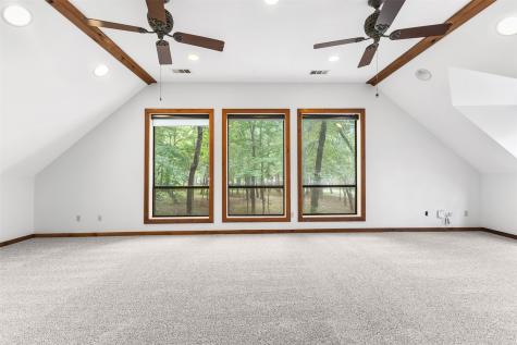 240 Palo Duro Scroggins TX 75480