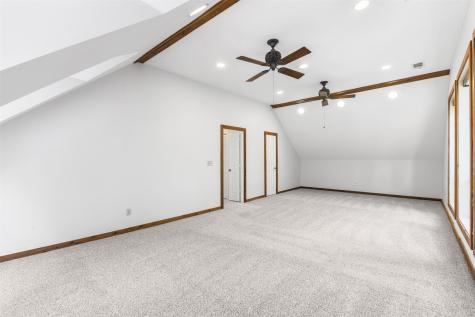 240 Palo Duro Scroggins TX 75480