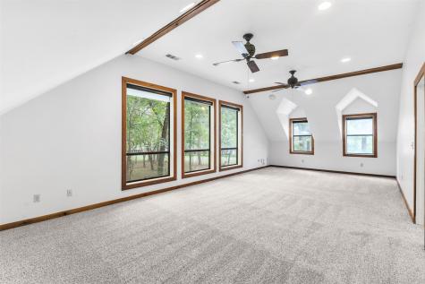 240 Palo Duro Scroggins TX 75480