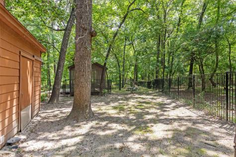 240 Palo Duro Scroggins TX 75480