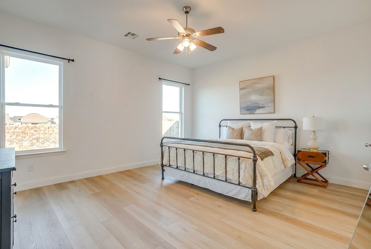 212 Observation Drive N Aledo TX 76008
