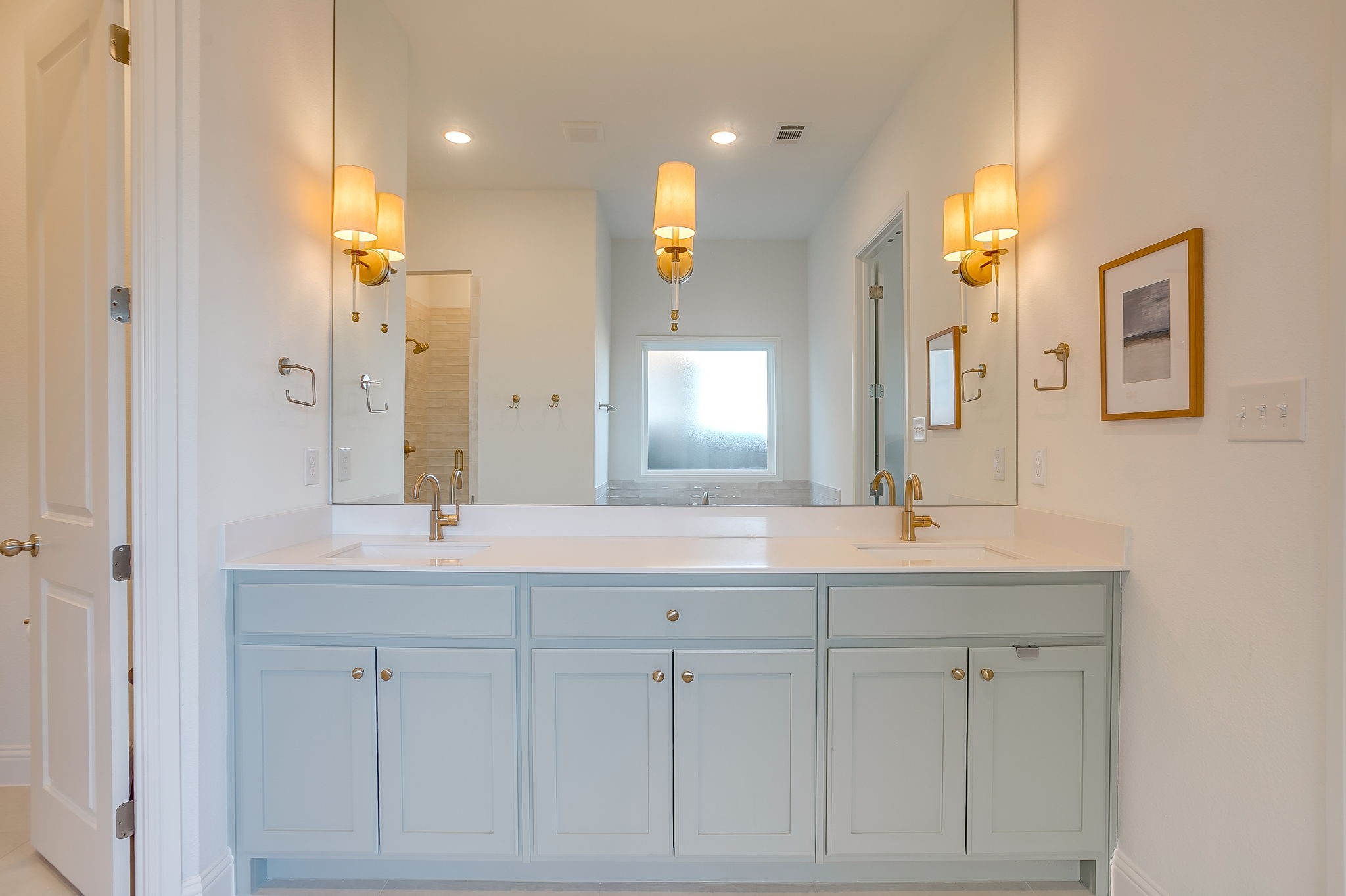 212 Observation Drive N Aledo TX 76008