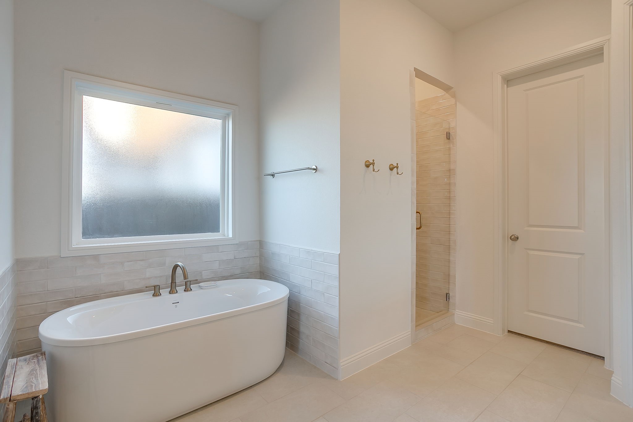 212 Observation Drive N Aledo TX 76008