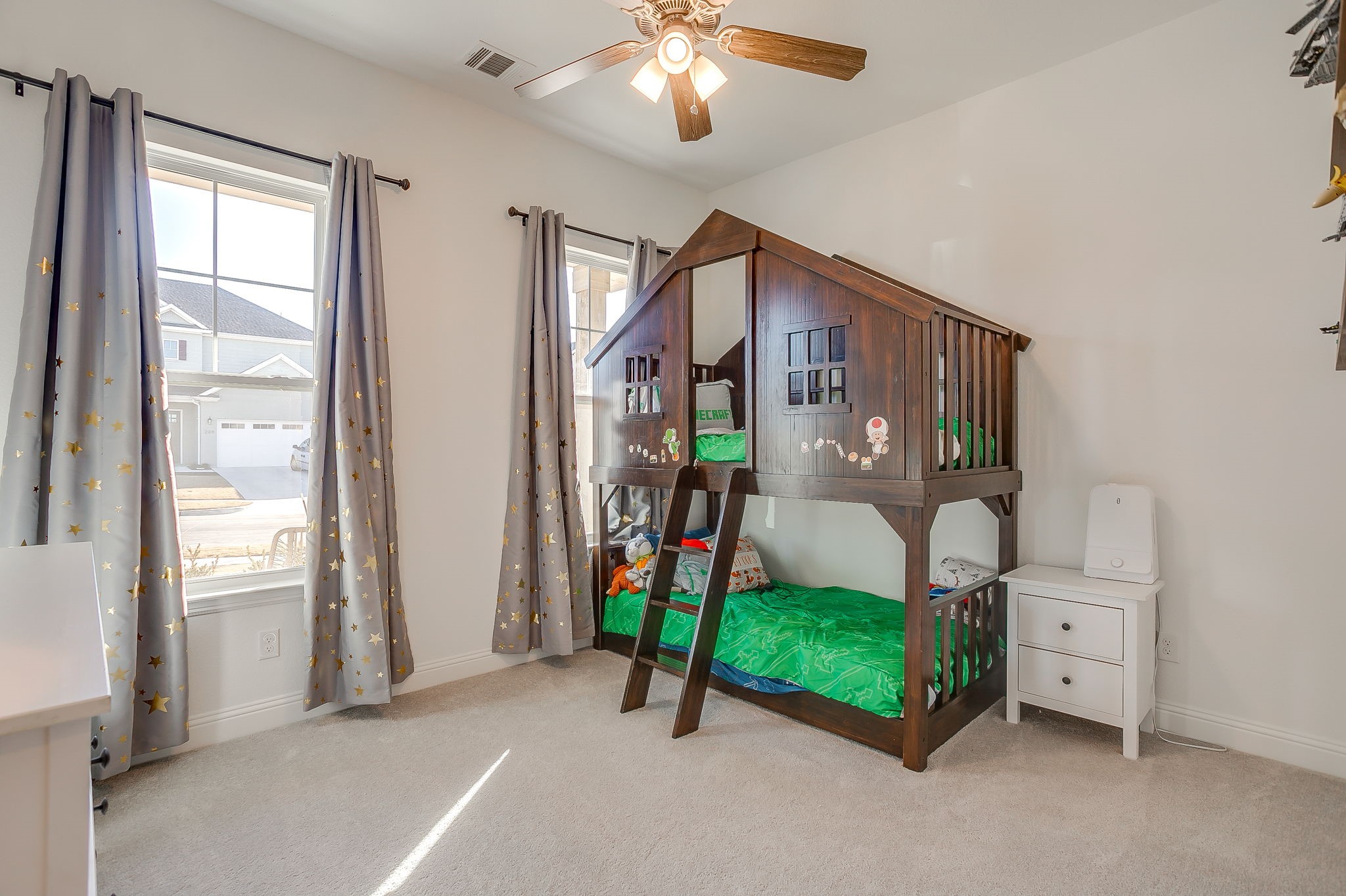 212 Observation Drive N Aledo TX 76008