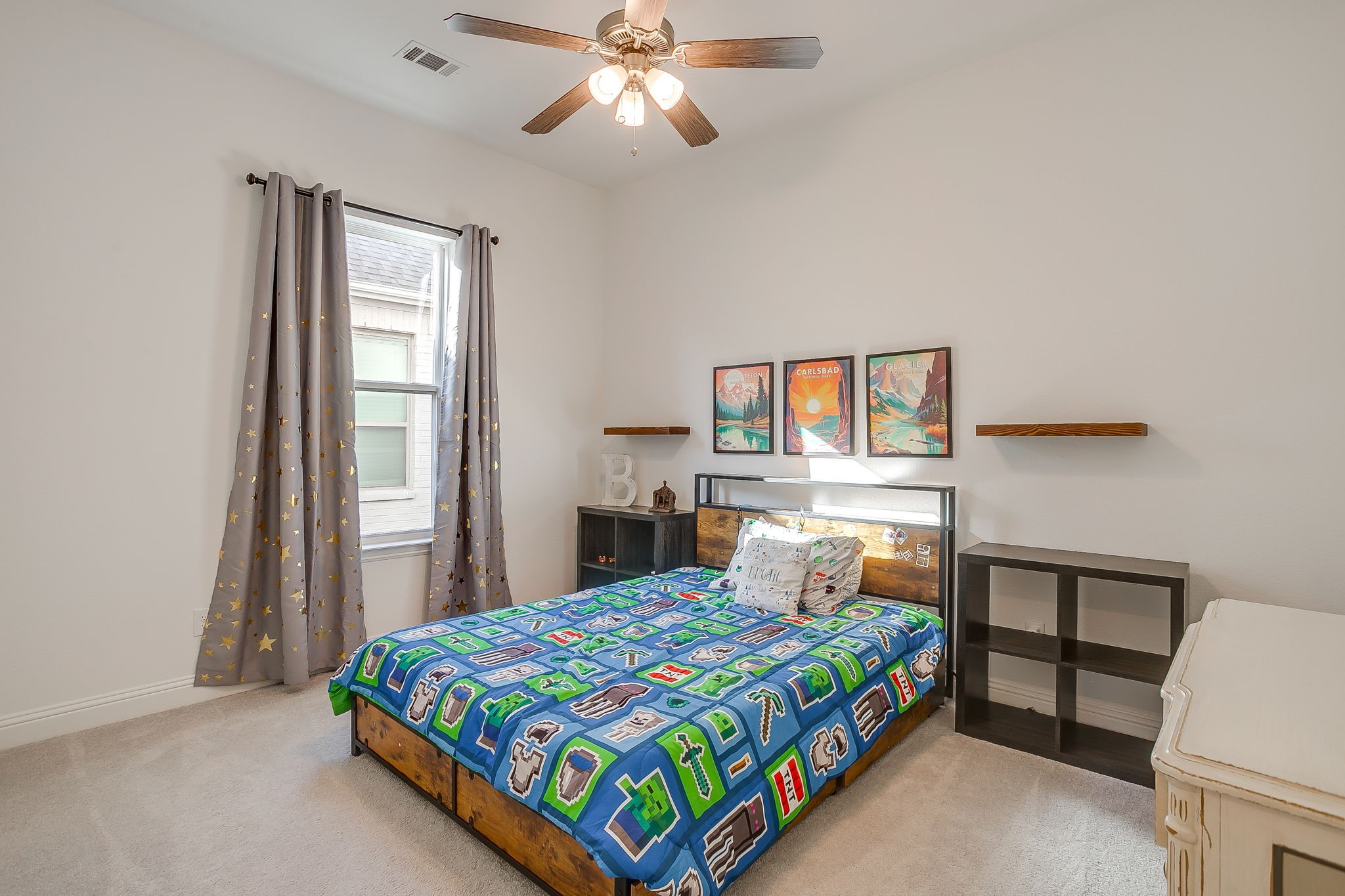 212 Observation Drive N Aledo TX 76008