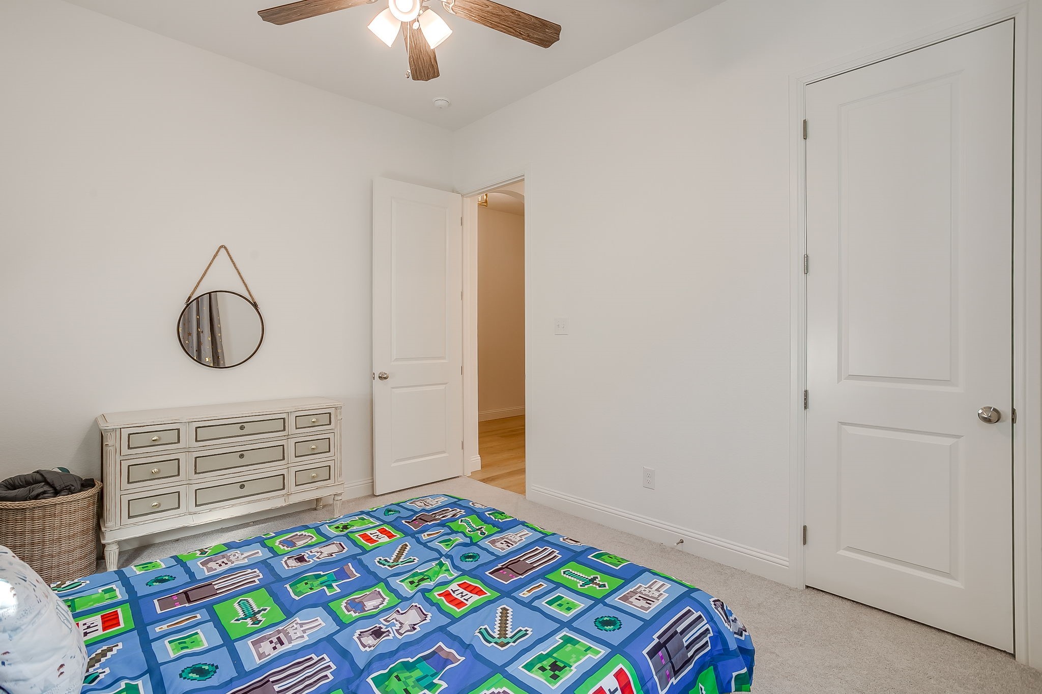 212 Observation Drive N Aledo TX 76008