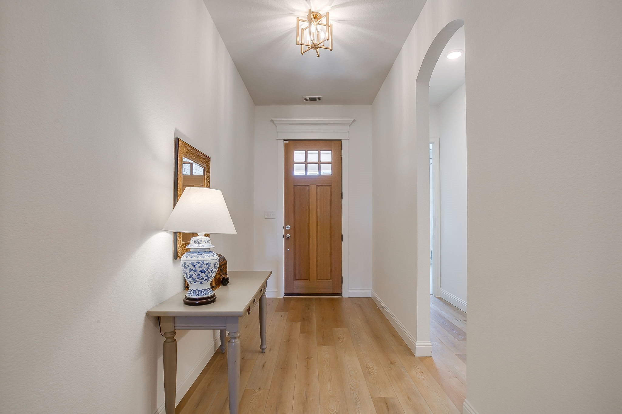 212 Observation Drive N Aledo TX 76008