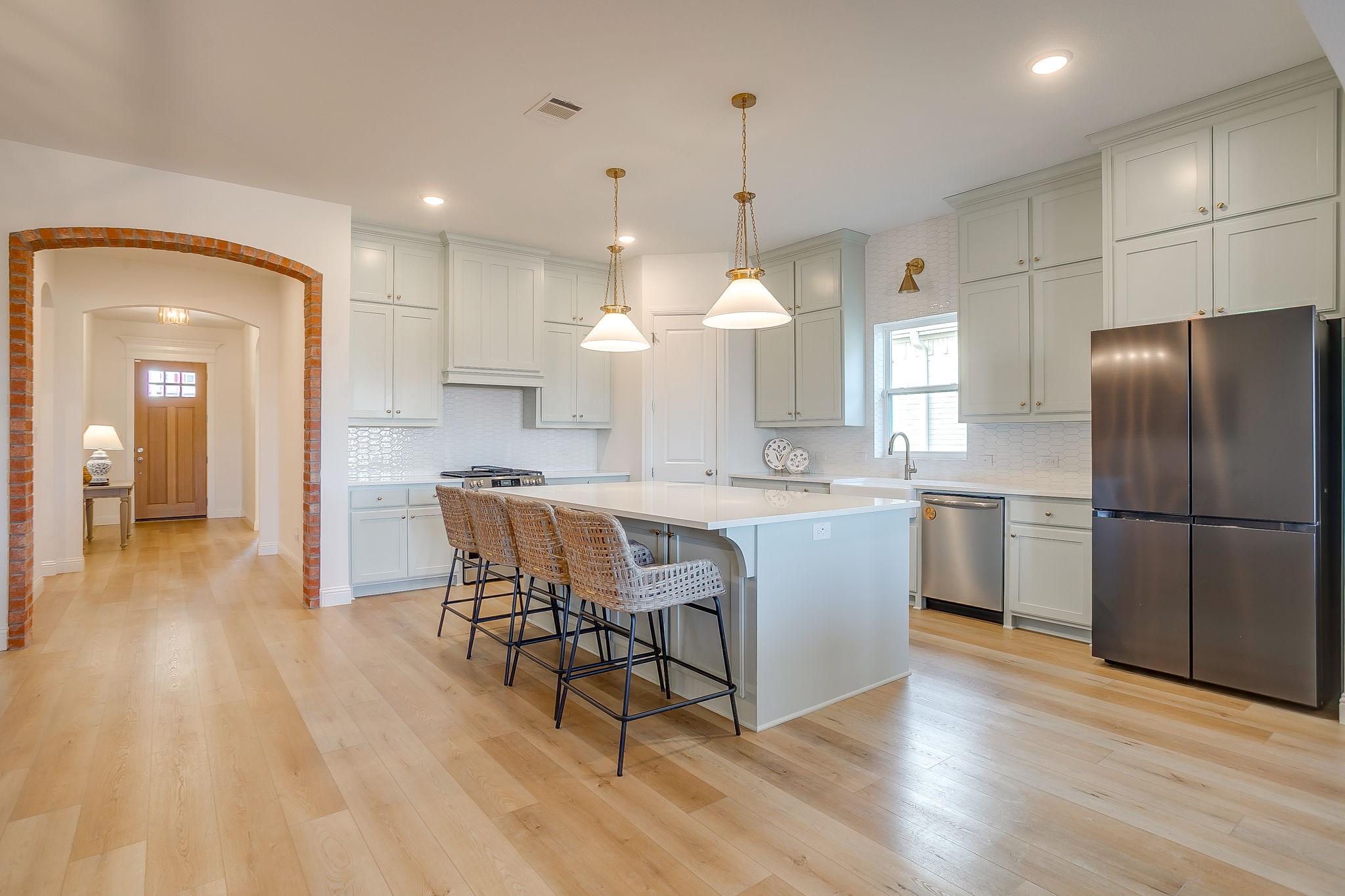 212 Observation Drive N Aledo TX 76008