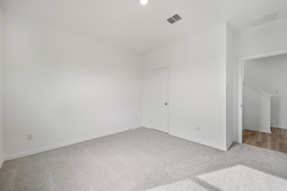 2307 Buffalo Bayou Way Crandall TX 75114