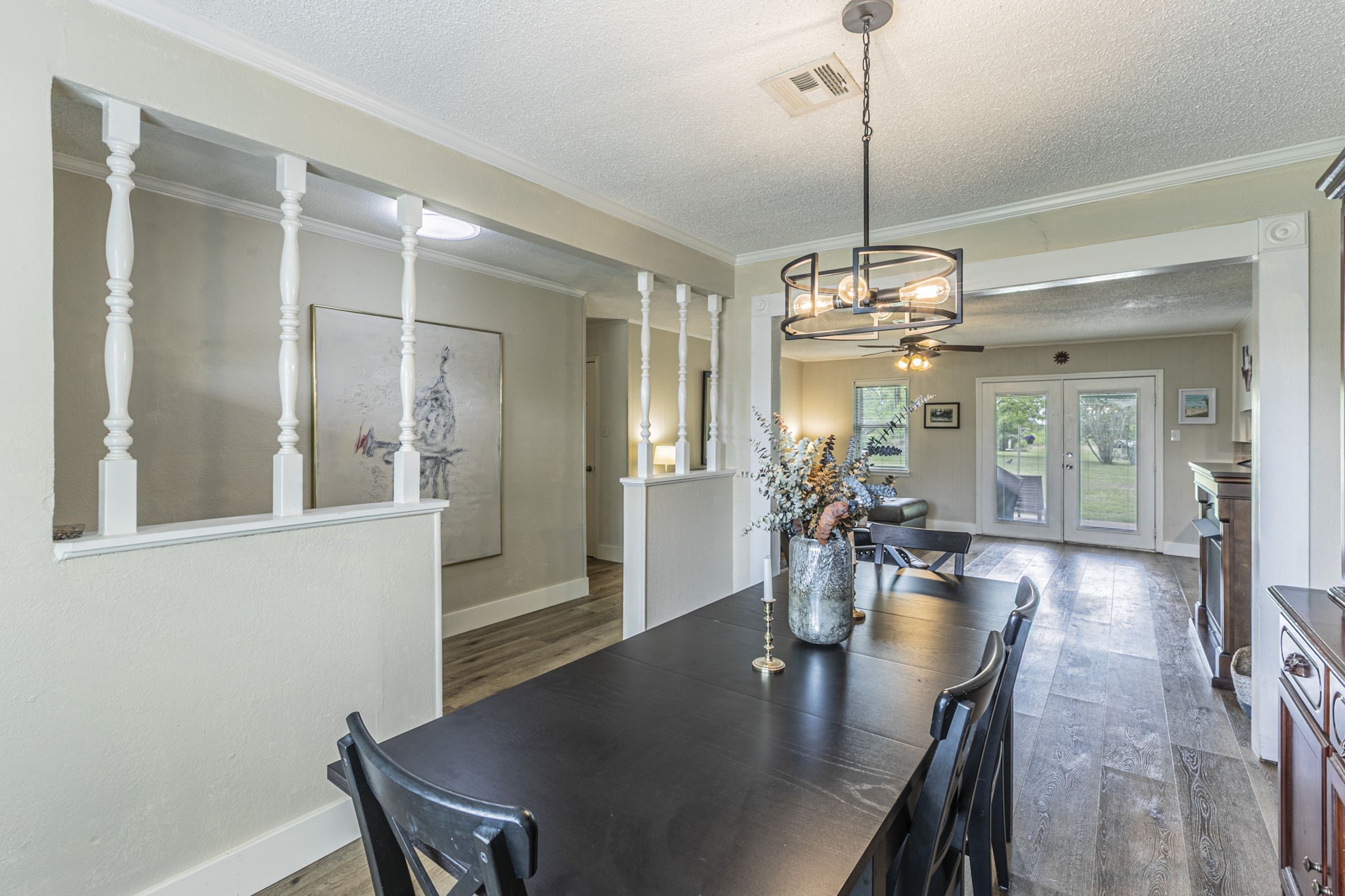 11118 China Spring Road Waco TX 76708