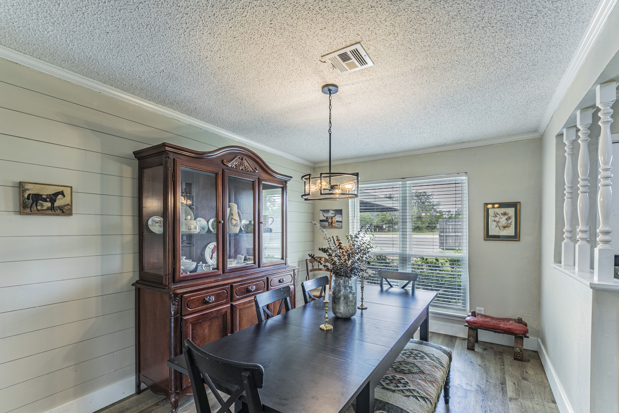 11118 China Spring Road Waco TX 76708