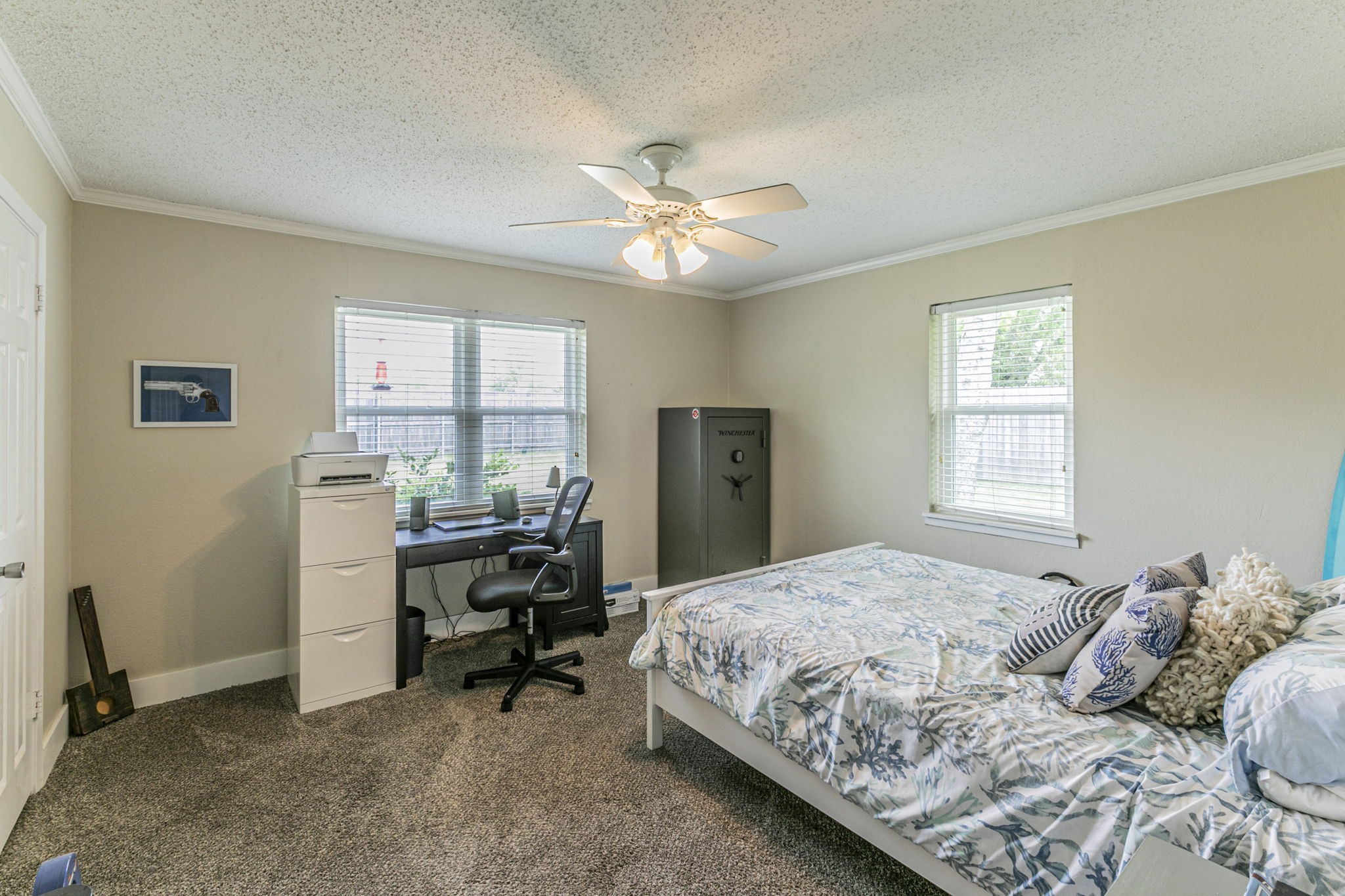 11118 China Spring Road Waco TX 76708