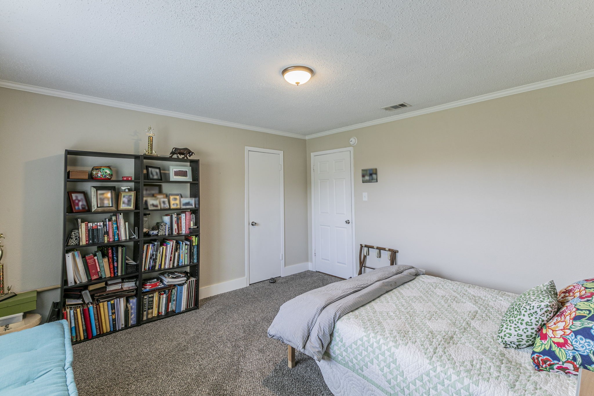 11118 China Spring Road Waco TX 76708