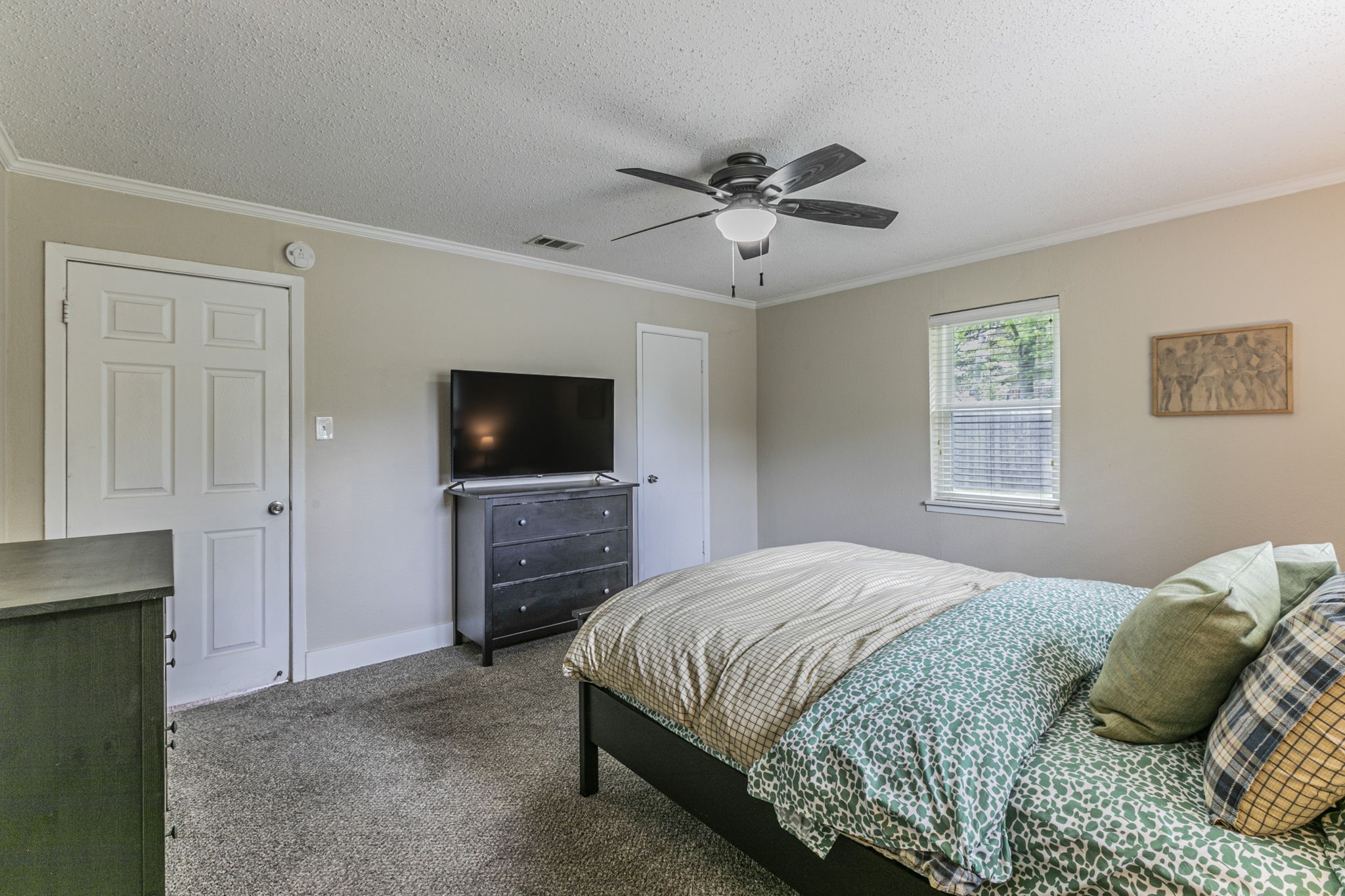 11118 China Spring Road Waco TX 76708