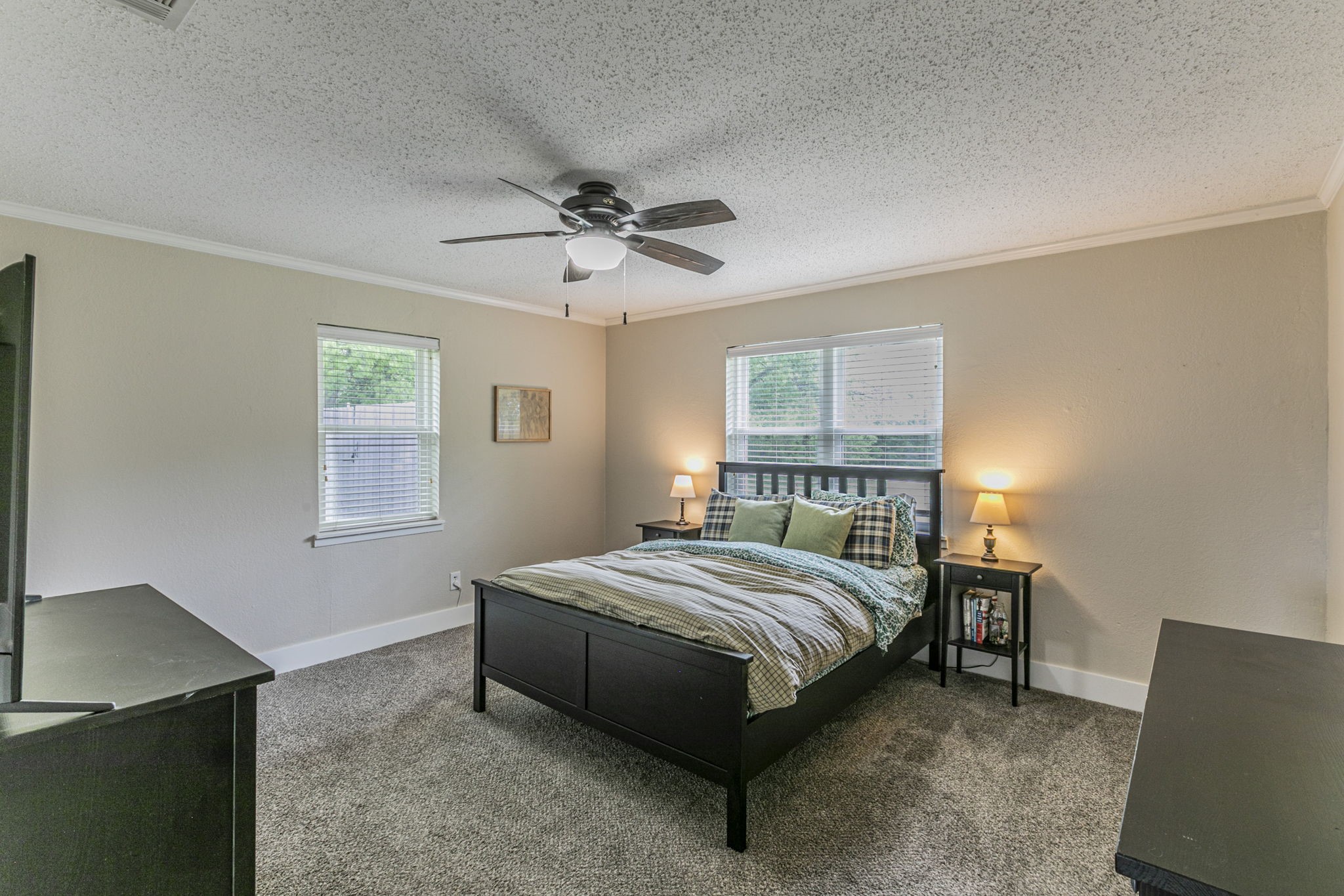 11118 China Spring Road Waco TX 76708