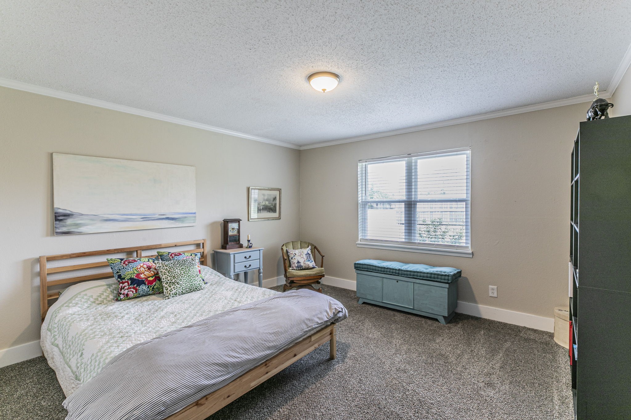 11118 China Spring Road Waco TX 76708