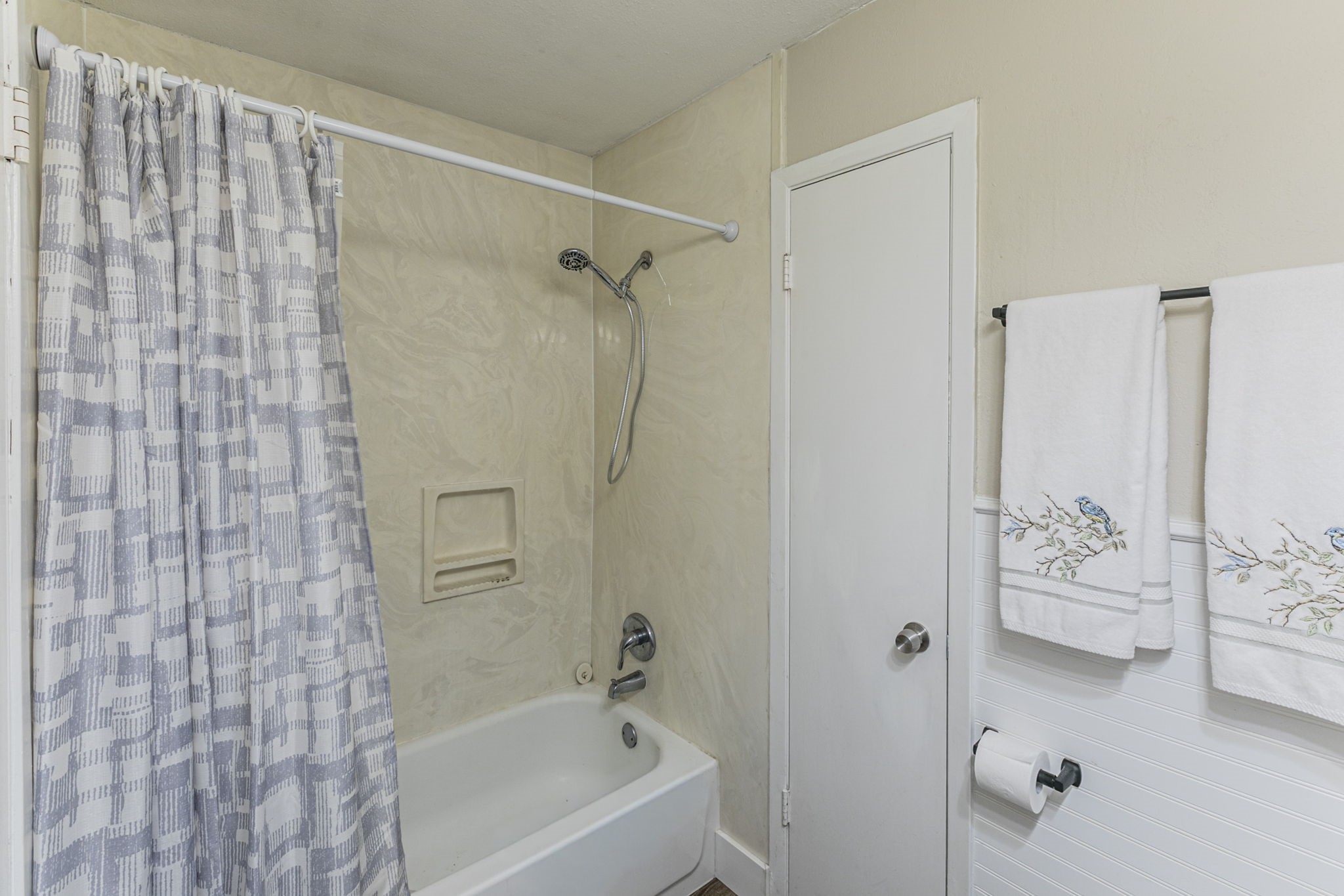 11118 China Spring Road Waco TX 76708