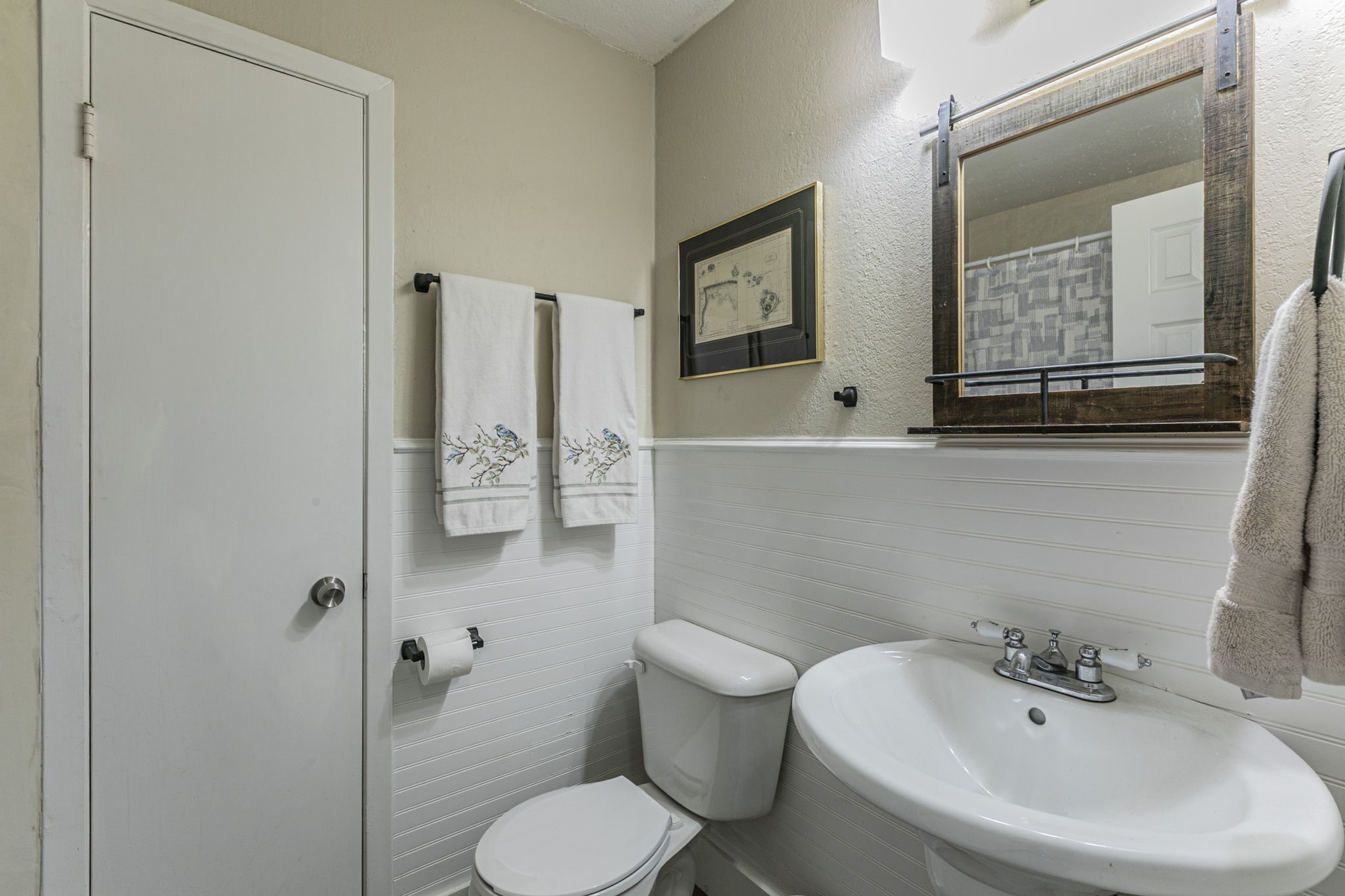11118 China Spring Road Waco TX 76708