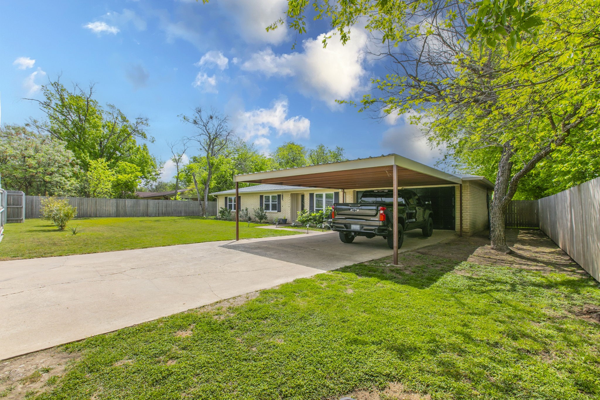 11118 China Spring Road Waco TX 76708