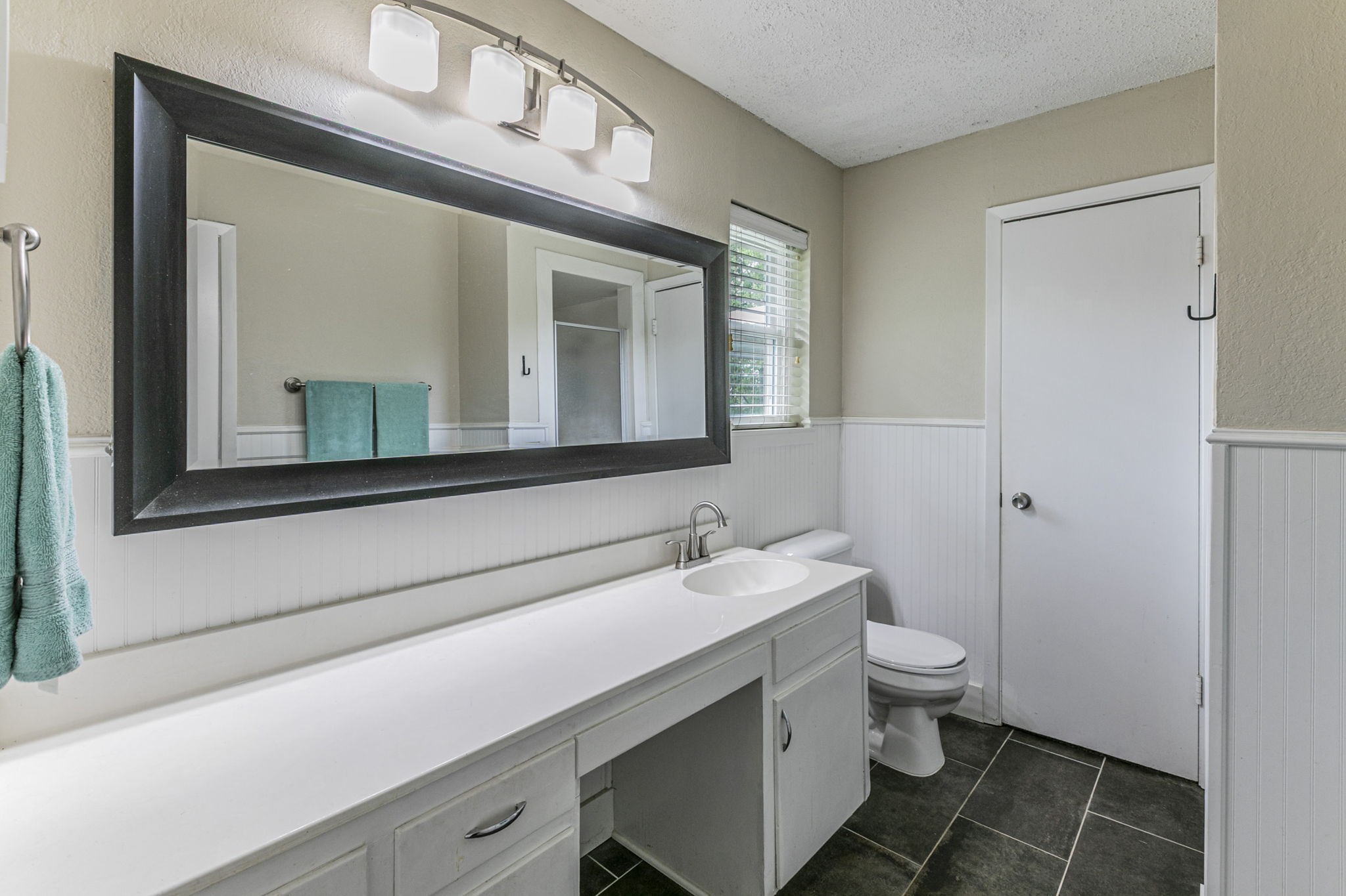 11118 China Spring Road Waco TX 76708