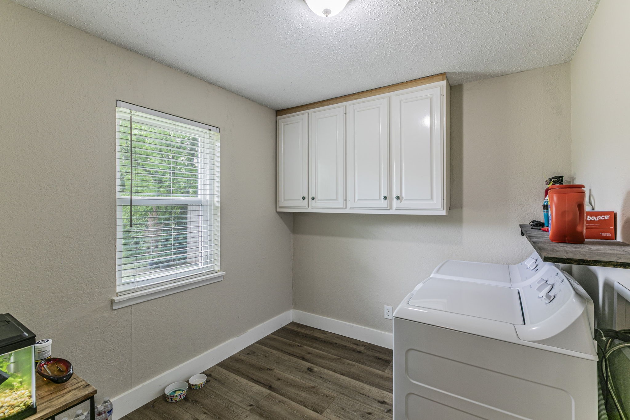11118 China Spring Road Waco TX 76708