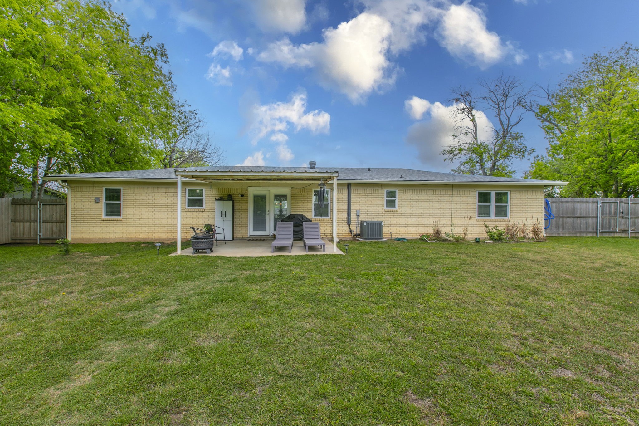 11118 China Spring Road Waco TX 76708